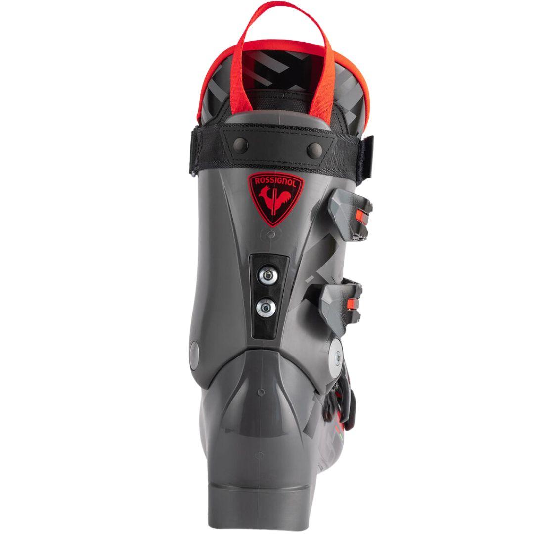 Rossignol Kids' Hero World Cup 70 SC Racing Ski Boots 2026